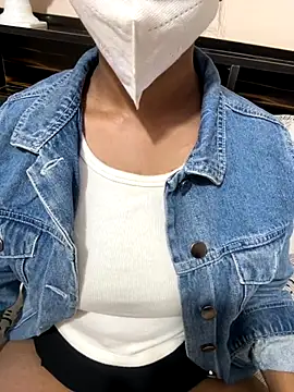 Lilly islive online show from 11.19.25