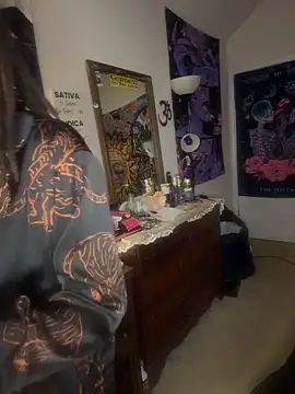 stellakobra online show from 12.04.25