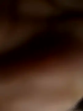 Snapshot of Radhika_Deshmukh1 chatting on 11.15.25 Radhika Deshmukh1 online show from 11.15.25