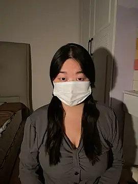 RR-38 online show from 11.16.25