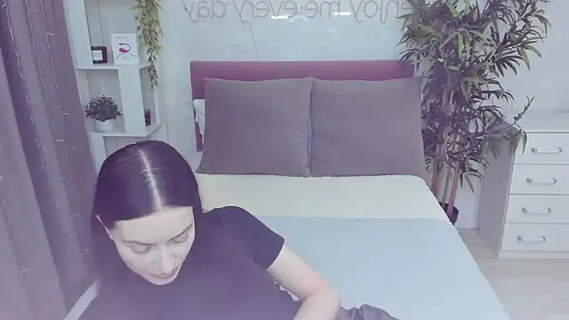 YOURTeacher  online show from 11.16.25