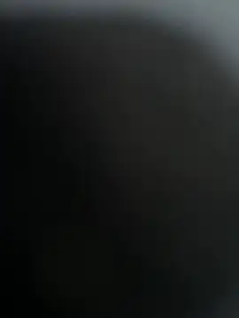 Snapshot of patraick chatting on 03.28.26 patraick online show from 03.28.26