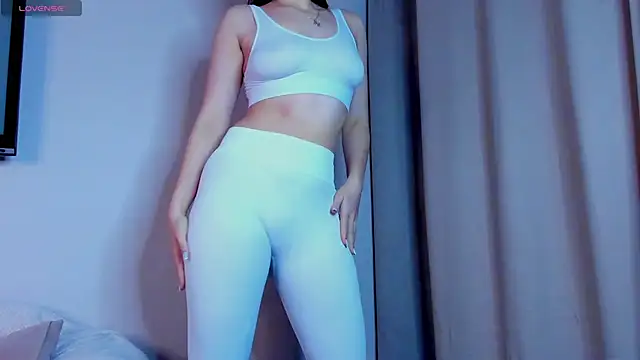 MarryMiles online show from 11.16.25