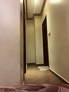 bigass256 online show from 02.14.26