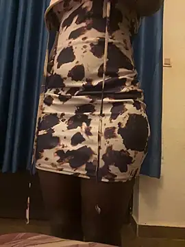 bigass256 online show from 02.18.26