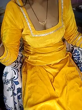 sexysushma1992 online show from 02.25.26