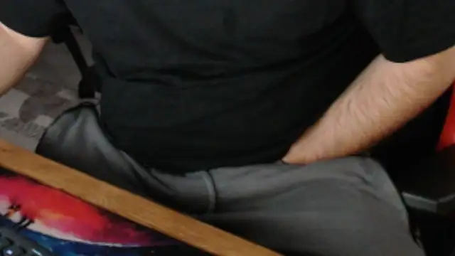 hardsharkk online show from 01.17.26