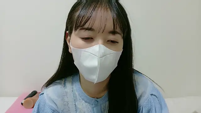  sa ra  online show from 11.30.25