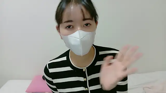  sa ra  online show from 12.05.25