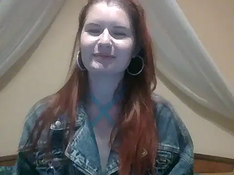 Olivia5367 online show from 11.30.25