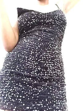 StormzyLeila online show from 12.15.25