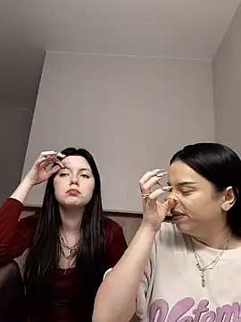 dawnbeforesunset online show from 11.15.25