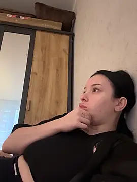 dawnbeforesunset online show from 11.16.25