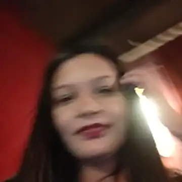 Snapshot of shikhaforstrip27 chatting on 11.15.25 shikhaforstrip27 online show from 11.15.25