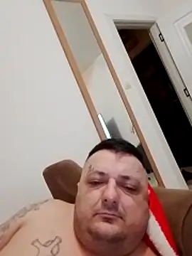 Ana1991xh online show from 11.24.25