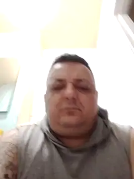 Ana1991xh online show from 11.28.25