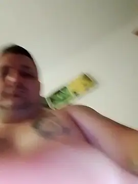 Ana1991xh online show from 01.09.26