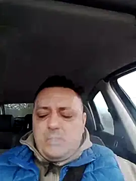 Ana1991xh online show from 01.17.26