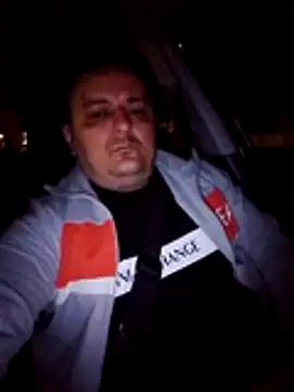 Ana1991xh online show from 03.15.26