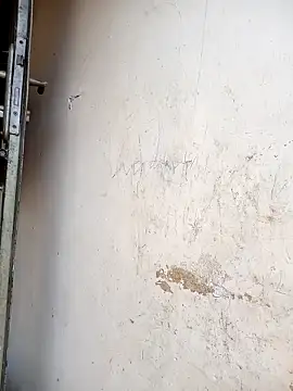 honeypot224 online show from 02.21.26