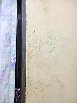 honeypot224 online show from 03.13.26