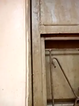 honeypot224 online show from 03.27.26