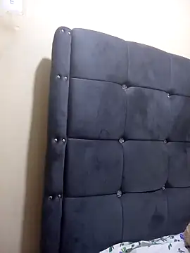 honeypot224 online show from 03.31.26