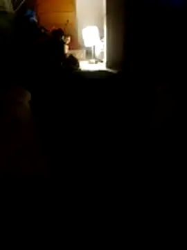 kittycat202501 online show from 05.19.26