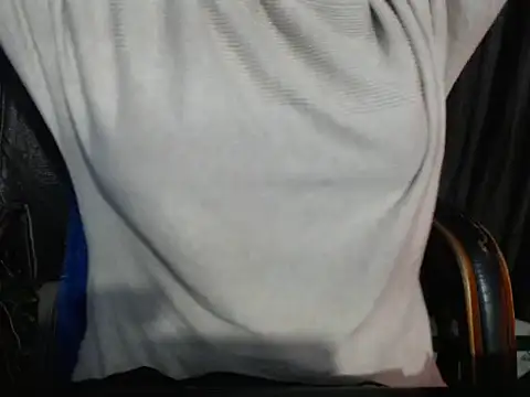 Queen Bhanu online show from 12.03.25