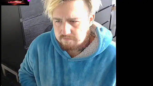 ThatAltGuy online show from 11.18.25