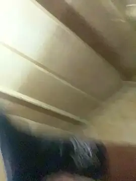 Snapshot of Sweet_Caramel-tay chatting on 02.06.26 Sweet Caramel-tay online show from 02.06.26