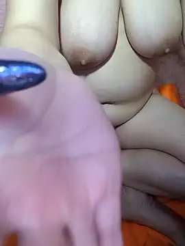 yang-aa online show from 03.07.26