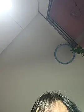 yang-aa online show from 05.18.26