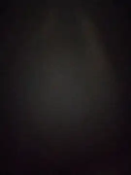 CarlosStillBig online show from 11.15.25