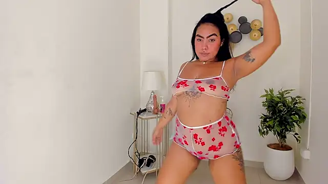 Elise davenport online show from 05.19.26