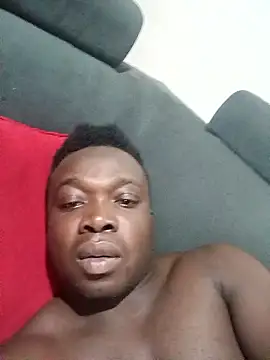 a jose3 online show from 01.14.26