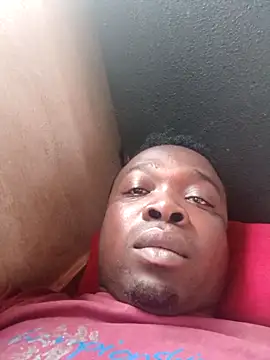 a jose3 online show from 04.10.26