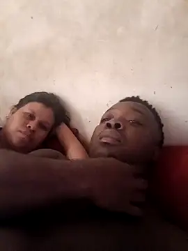 a jose3 online show from 04.20.26