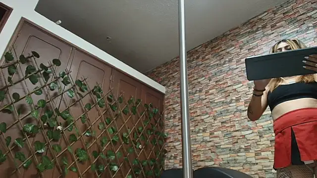 dania ch online show from 11.16.25