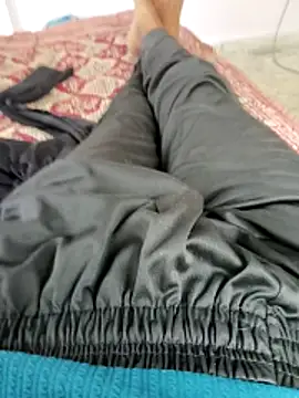 DesiAnita3693 online show from 11.20.25