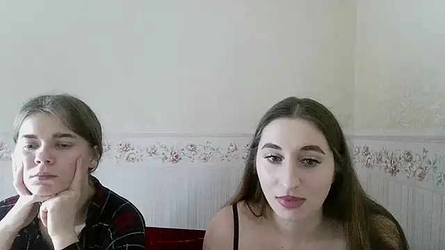 AzumiWenius online show from 02.06.26