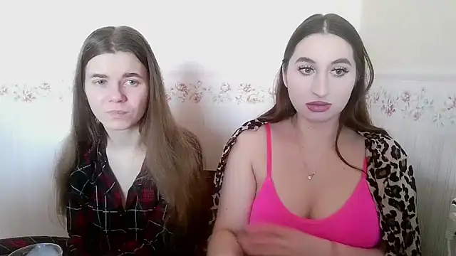 AzumiWenius online show from 02.10.26