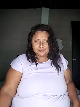 BWW-CINDY11 online show from 02.16.26