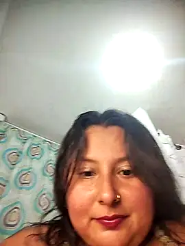 BWW-CINDY11 online show from 03.01.26