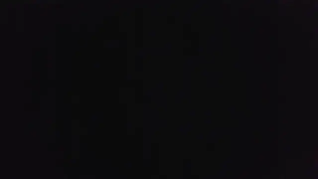 BWW-CINDY11 online show from 03.03.26