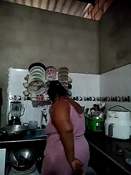 BWW-CINDY11 online show from 03.07.26