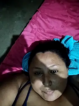 BWW-CINDY11 online show from 04.06.26