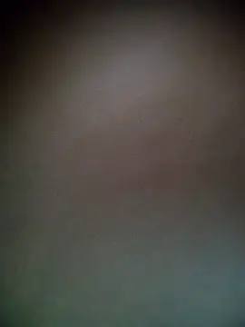 BWW-CINDY11 online show from 04.12.26