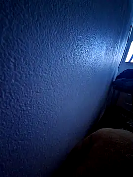 krett65 online show from 03.22.26