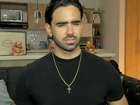 Brad Martin online show from 11.21.25